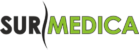 Logo Sur-Medica
